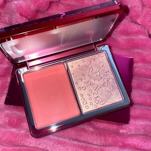 Natasha Denona Love Cheek Duo
